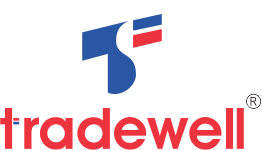 Tradewell Group - Precision Engineering Products & Components Supplier Dealer in Aurangabad
