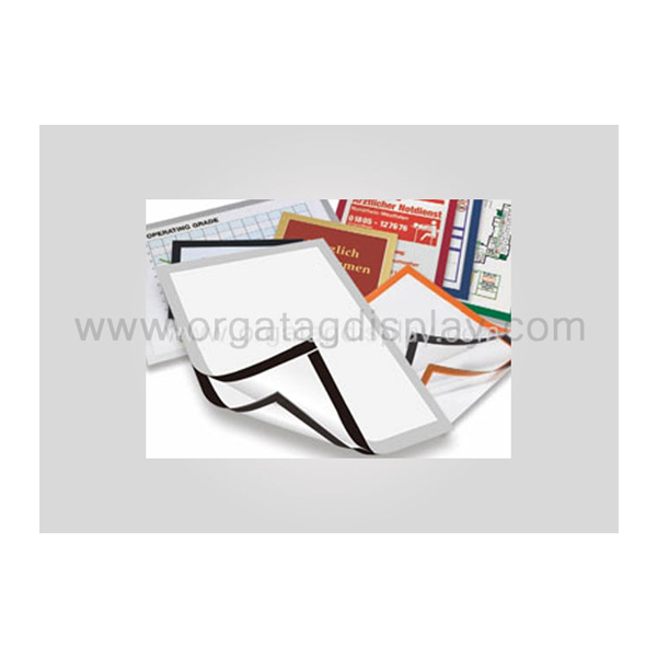 Display Products - SOP Display Information Desk Unit & Panel | Wall Mount Display Unit | Magnetic Whiteboards | Pin Up Notice Boards | Information Rotary Desk Display suppliers and Dealer in Aurangabad