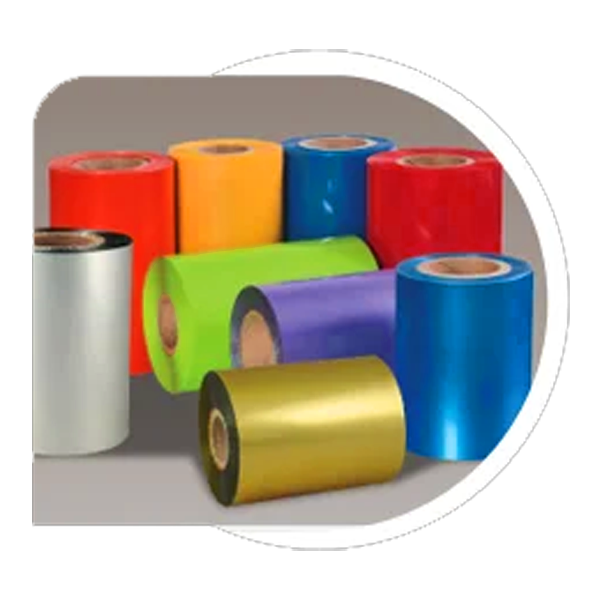 Labels & Tags Supplier - Tradewell Group - Industrial Products Suppliers in Aurangabad Maharashtra