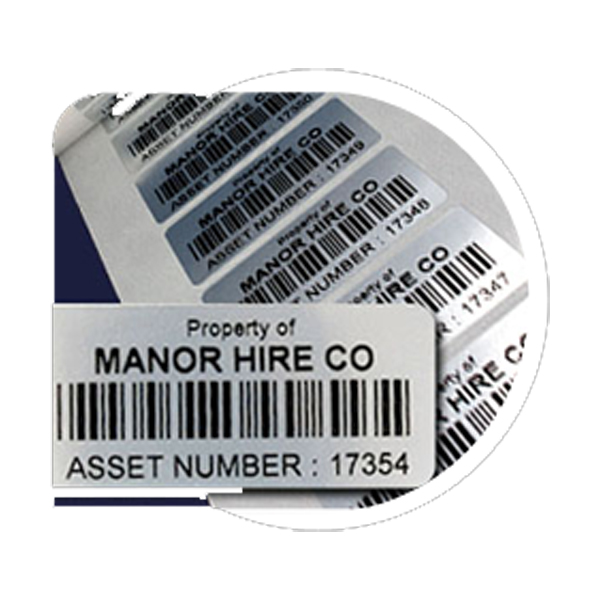 Tradewell Group - Industrial Labels And Tags Supplier in Aurangabad