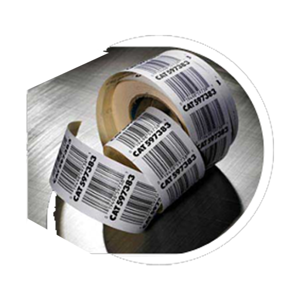 Tradewell Group - Industrial Labels And Tags Supplier in Aurangabad