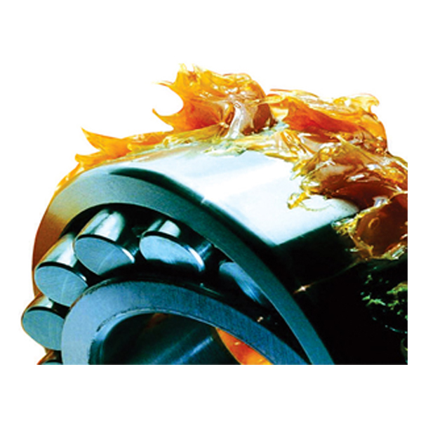 Tradewell Group - Industrial Lubricants, Grease and Automotive Oil  Supplier in Aurangabad
