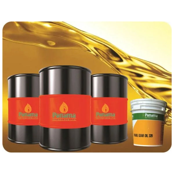 Lubricants & Greases Tradewell Group - Industrial Products Suppliers in Aurangabad Maharashtra