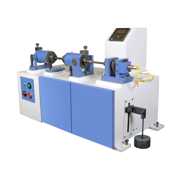 Tradewell Group - Metal Testing Equipments | Machines Suppliers and Exporter in Aurangabad
