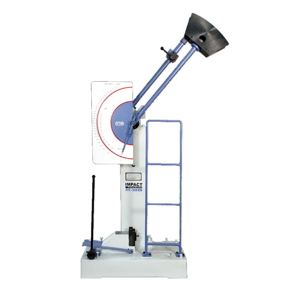 Tradewell Group - Metal Testing Equipments | Machines Suppliers and Exporter in Aurangabad