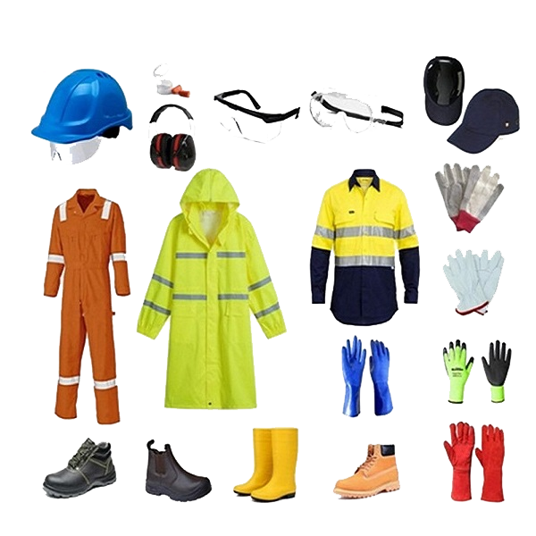 personal protection equipment seller | Tradewell Group - Industrial Products Suppliers in Aurangabad Maharashtra