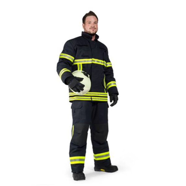 Tradewell Group - Industrial Personal Protective Equipments PPE Dealer in Aurangabad