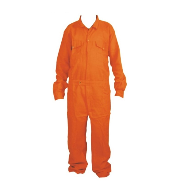 Tradewell Group - Industrial Personal Protective Equipments PPE Dealer in Aurangabad