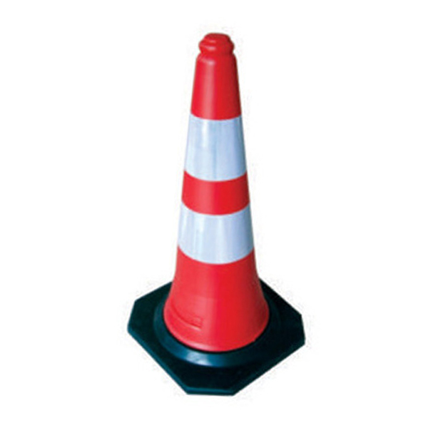 Tradewell Group Road Safety Products Equipments  Dealer, Supplier & Exporter in Aurangabad