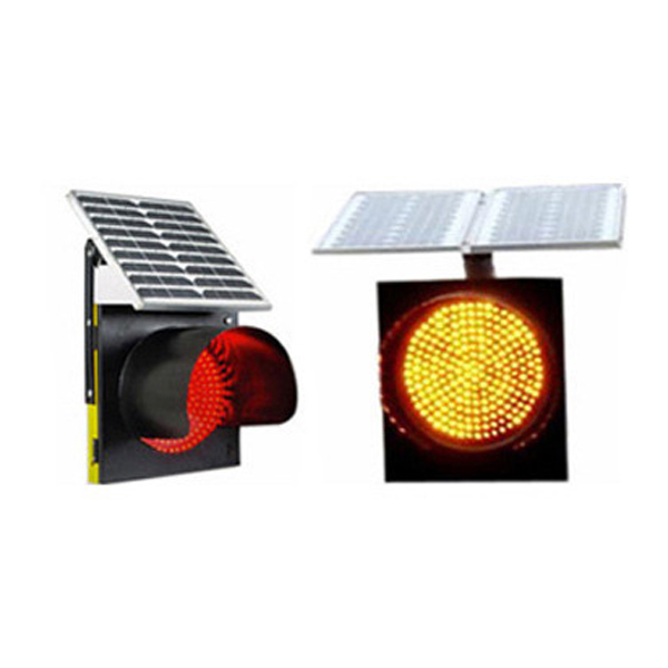 Tradewell Group Road Safety Products Equipments  Dealer, Supplier & Exporter in Aurangabad