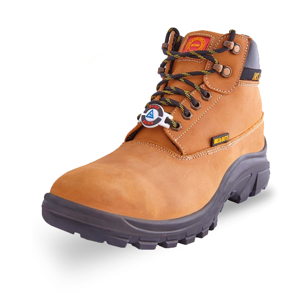 Tradewell group industrial safety shoes footware dealer & supplier in aurangabad