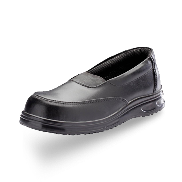 Tradewell group industrial safety shoes footware dealer & supplier in aurangabad