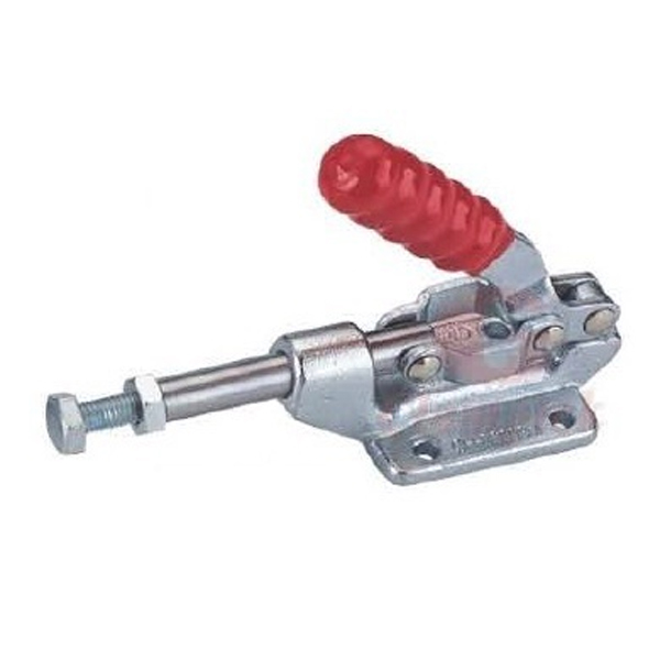 Tradewell Group - Hydraulic | Pneumatic Toggle Clamps & Clamping System Supplier in Aurangabad