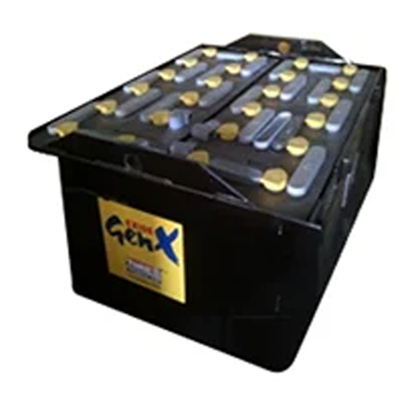 Traction Batteries Seller | Tradewell Group - Industrial Products Suppliers in Aurangabad Maharashtra