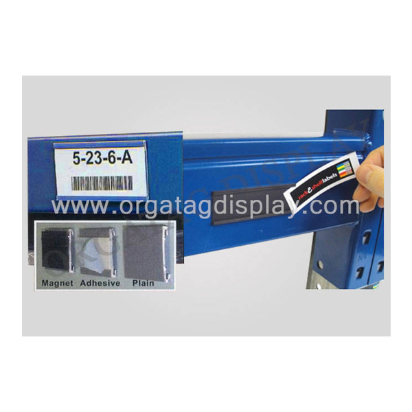 Display Products - SOP Display Information Desk Unit & Panel | Wall Mount Display Unit | Magnetic Whiteboards | Pin Up Notice Boards | Information Rotary Desk Display suppliers and Dealer in Aurangabad