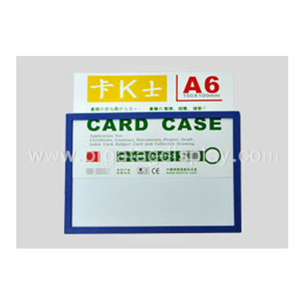 Display Products - SOP Display Information Desk Unit & Panel | Wall Mount Display Unit | Magnetic Whiteboards | Pin Up Notice Boards | Information Rotary Desk Display suppliers and Dealer in Aurangabad