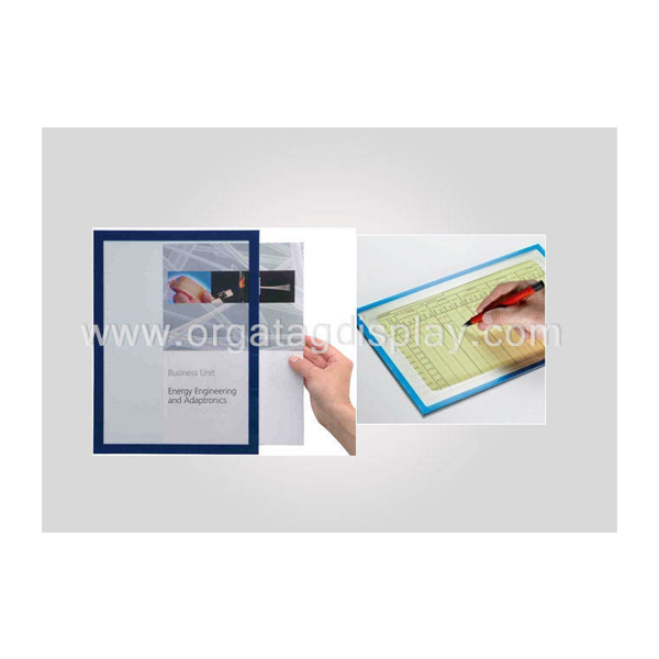 Display Products - SOP Display Information Desk Unit & Panel | Wall Mount Display Unit | Magnetic Whiteboards | Pin Up Notice Boards | Information Rotary Desk Display suppliers and Dealer in Aurangabad