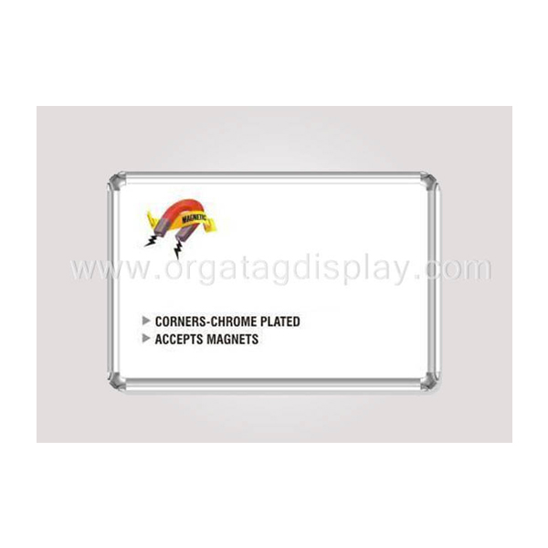 Display Products - SOP Display Information Desk Unit & Panel | Wall Mount Display Unit | Magnetic Whiteboards | Pin Up Notice Boards | Information Rotary Desk Display suppliers and Dealer in Aurangabad