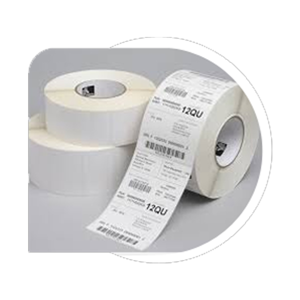 Tradewell Group - Industrial Labels And Tags Supplier in Aurangabad
