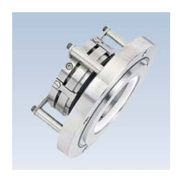 Tradewell Group - Mechanical Seals | Supplier of Mechanical Seal in Aurangabad