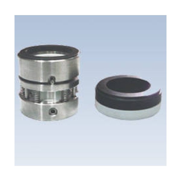 Tradewell Group - Mechanical Seals | Supplier of Mechanical Seal in Aurangabad