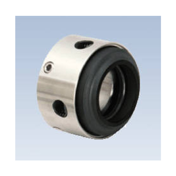 Tradewell Group - Mechanical Seals | Supplier of Mechanical Seal in Aurangabad