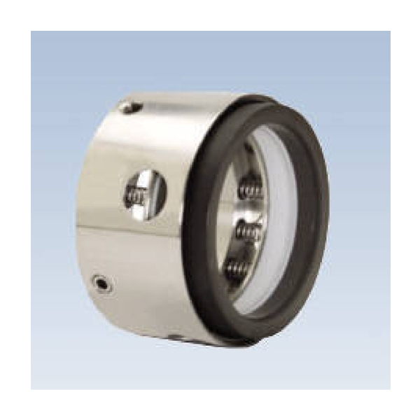 Tradewell Group - Mechanical Seals | Supplier of Mechanical Seal in Aurangabad
