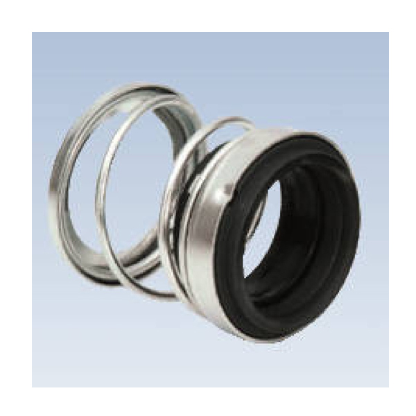 Tradewell Group - Mechanical Seals | Supplier of Mechanical Seal in Aurangabad