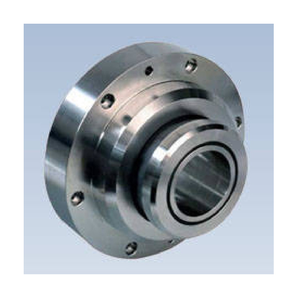 Tradewell Group - Mechanical Seals | Supplier of Mechanical Seal in Aurangabad