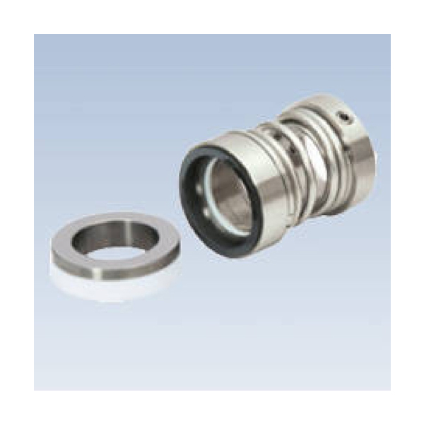 Tradewell Group - Mechanical Seals | Supplier of Mechanical Seal in Aurangabad
