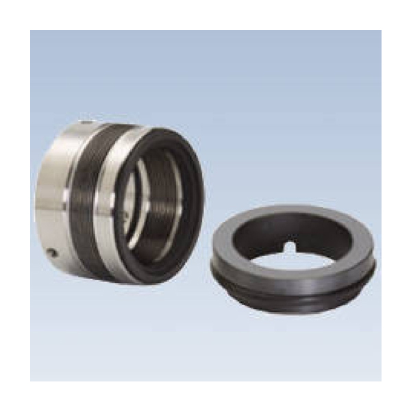 Tradewell Group - Mechanical Seals | Supplier of Mechanical Seal in Aurangabad