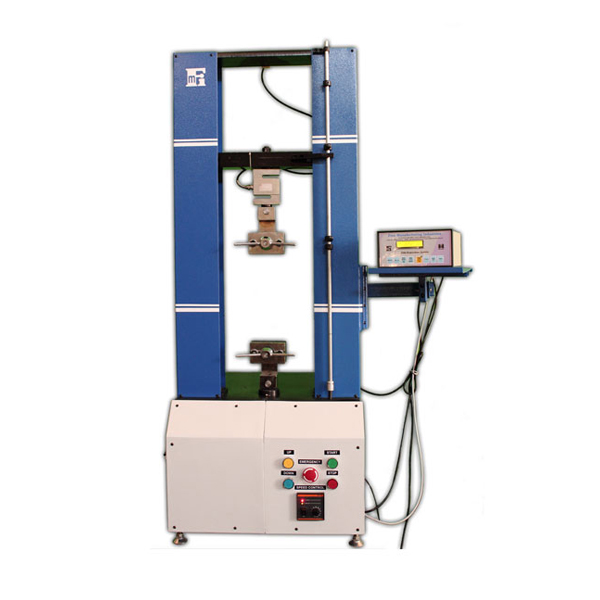 Tradewell Group - Metal Testing Equipments | Machines Suppliers and Exporter in Aurangabad