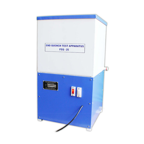Tradewell Group - Metal Testing Equipments | Machines Suppliers and Exporter in Aurangabad