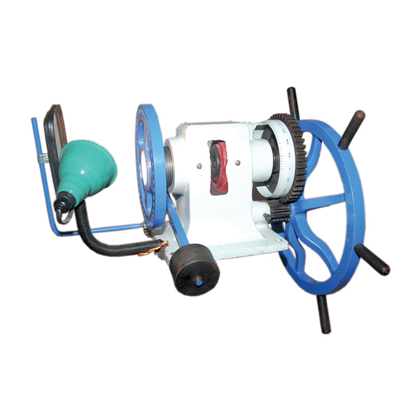 Tradewell Group - Metal Testing Equipments | Machines Suppliers and Exporter in Aurangabad