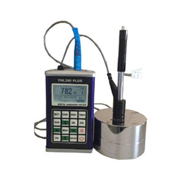 Tradewell Group - Metal Testing Equipments | Machines Suppliers and Exporter in Aurangabad