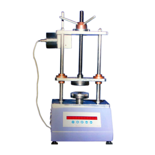 Tradewell Group - Metal Testing Equipments | Machines Suppliers and Exporter in Aurangabad