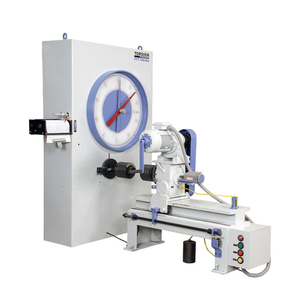 Tradewell Group - Metal Testing Equipments | Machines Suppliers and Exporter in Aurangabad