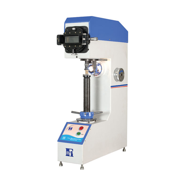 Tradewell Group - Metal Testing Equipments | Machines Suppliers and Exporter in Aurangabad