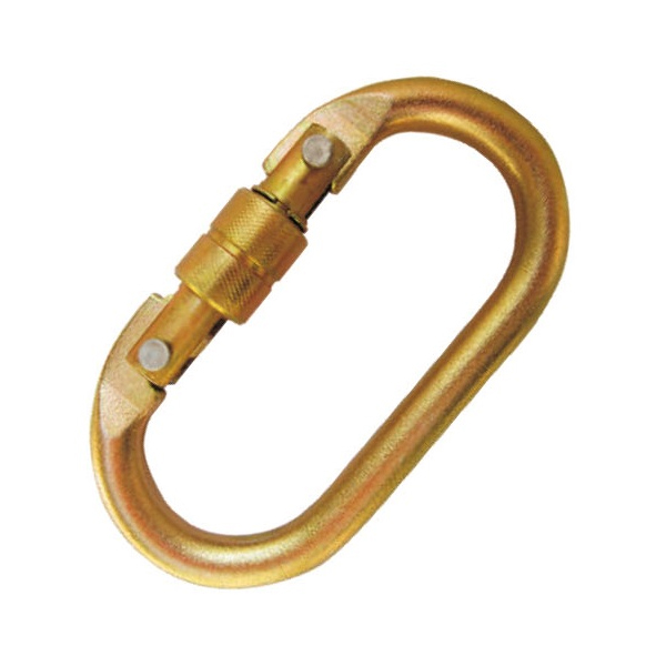 Tradewell Group - Industrial Personal Protective Equipments PPE Dealer in Aurangabad