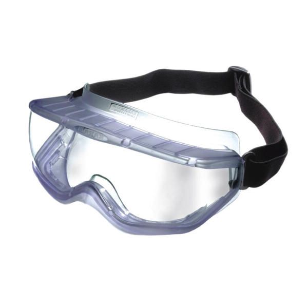 Tradewell Group - Industrial Personal Protective Equipments PPE Dealer in Aurangabad