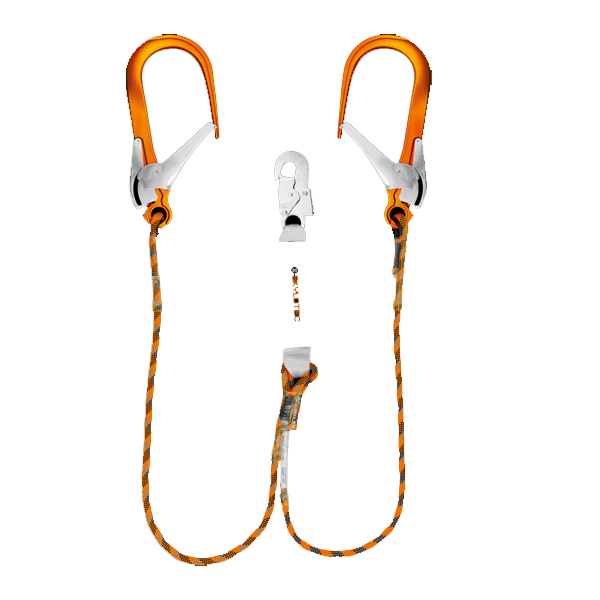 Tradewell Group - Industrial Personal Protective Equipments PPE Dealer in Aurangabad