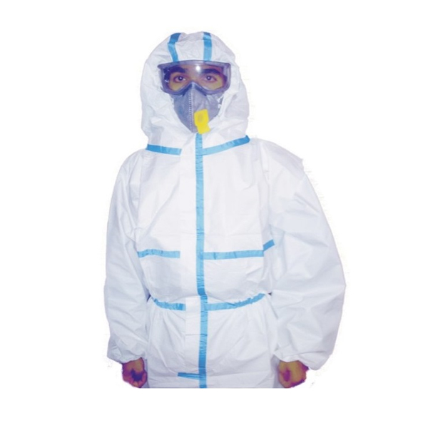 Tradewell Group - Industrial Personal Protective Equipments PPE Dealer in Aurangabad