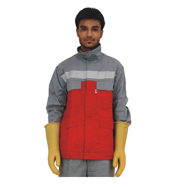 Tradewell Group - Industrial Personal Protective Equipments PPE Dealer in Aurangabad