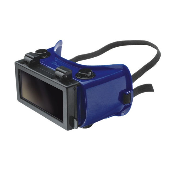 Tradewell Group - Industrial Personal Protective Equipments PPE Dealer in Aurangabad