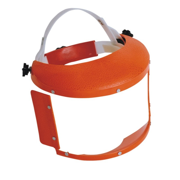 Tradewell Group - Industrial Personal Protective Equipments PPE Dealer in Aurangabad