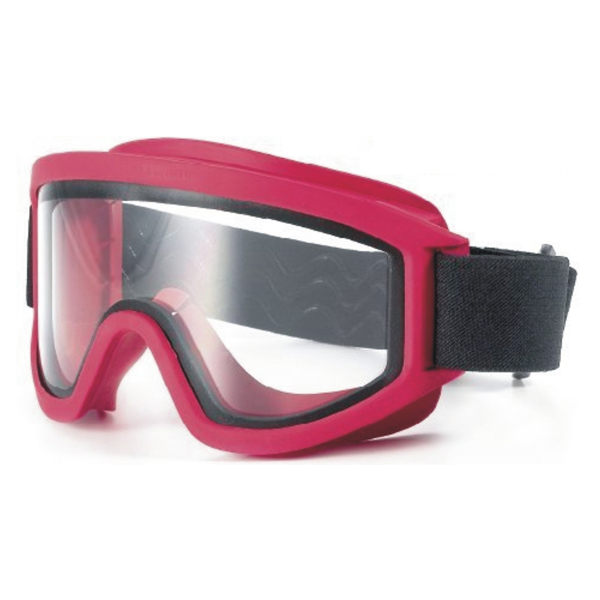 Tradewell Group - Industrial Personal Protective Equipments PPE Dealer in Aurangabad