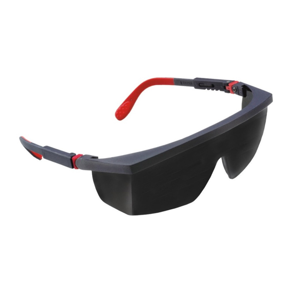 Tradewell Group - Industrial Personal Protective Equipments PPE Dealer in Aurangabad