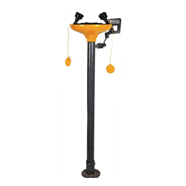 Tradewell Group - Industrial Personal Protective Equipments PPE Dealer in Aurangabad
