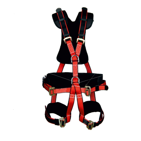 Tradewell Group - Industrial Personal Protective Equipments PPE Dealer in Aurangabad
