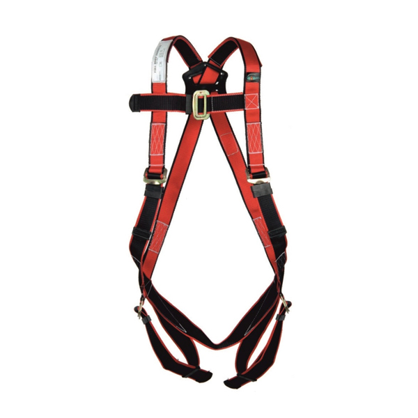 Tradewell Group - Industrial Personal Protective Equipments PPE Dealer in Aurangabad